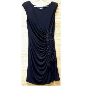 Brand New LBD - Laundry by Shelli Segal
